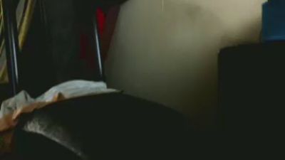 MIO_56 webcam model stream image