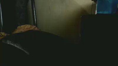 MIO_56 webcam model stream image