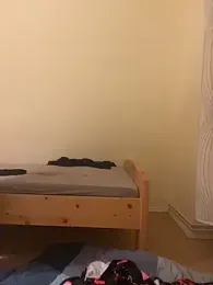 egirl711 webcam model stream image