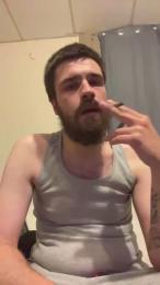 Slim6ix6 webcam model stream image