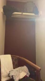 Slim6ix6 webcam model stream image