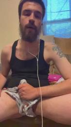 Slim6ix6 webcam model stream image