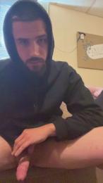 Slim6ix6 webcam cam4 model stream image