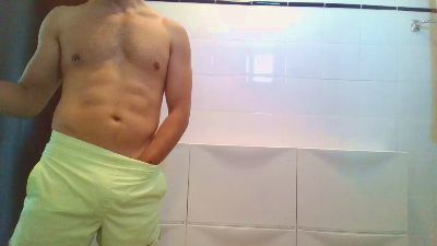 Rab8888 webcam cam4 model stream image