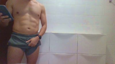 Rab8888 webcam cam4 model stream image