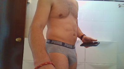 Rab8888 webcam cam4 model stream image