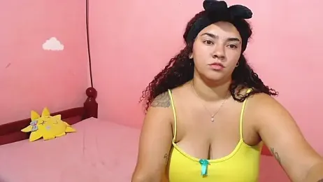 megan_fox888 webcam model stream image