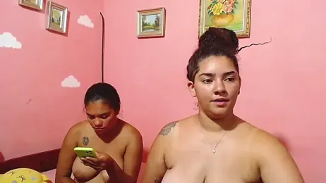 megan_fox888 webcam model stream image