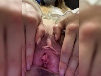 Mokraia-pisia333 webcam bongacams model stream image