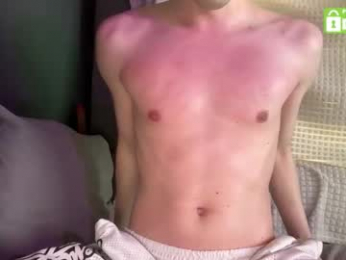 kyle_sxx webcam model stream image