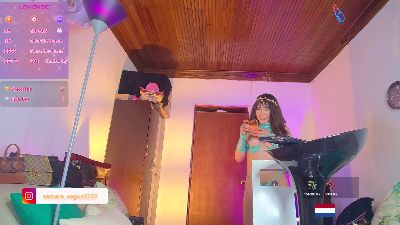 samara_veguz222 webcam model stream image