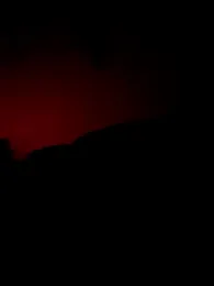 bakedsnackmmh webcam model stream image