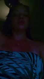 flor229 webcam model stream image