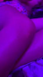 Vikahamaranova webcam cam4 model stream image