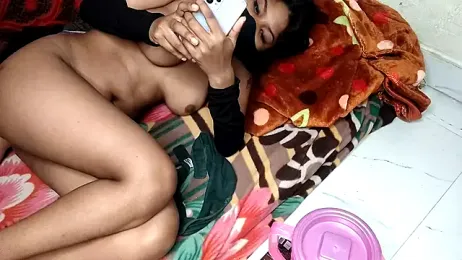 Real18sis_sex_sis webcam model stream image