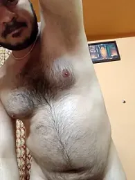 HotRod-India webcam stripchat model stream image