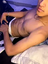 Boyxcock7 webcam model stream image