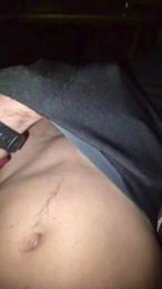 Puma_boy84 webcam model stream image