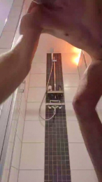 Puma_boy84 webcam cam4 model stream image