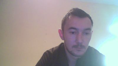 robert9995 webcam model stream image