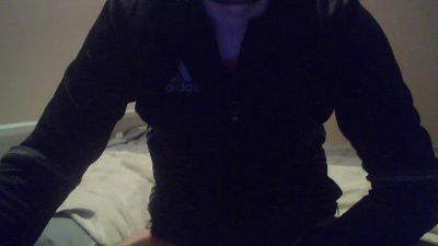 robert9995 webcam model stream image