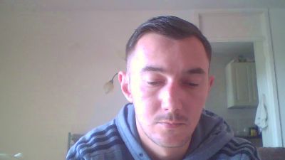 robert9995 webcam model stream image