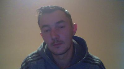 robert9995 webcam model stream image