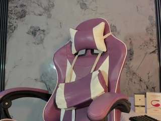 mia-duarte-1 webcam model stream image