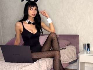 earlenecleeton webcam model stream image