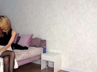 earlenecleeton webcam model stream image