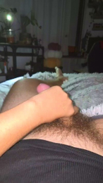 Janxhotx webcam model stream image