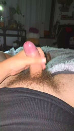 Janxhotx webcam model stream image