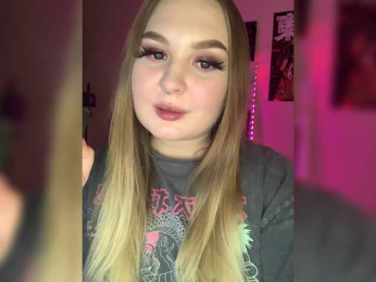 Greeenfriends6969 webcam model stream image