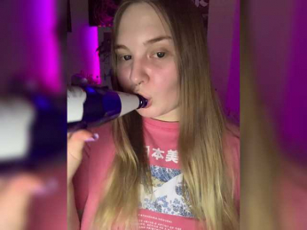 Greeenfriends6969 webcam model stream image