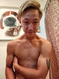 mementomori4669 webcam model stream image