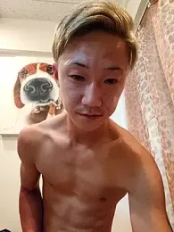 mementomori4669 webcam model stream image