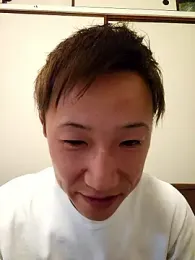 mementomori4669 webcam model stream image