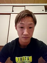 mementomori4669 webcam model stream image