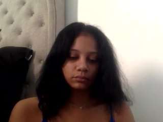 pinksugar webcam model stream image