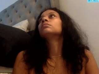 pinksugar webcam model stream image