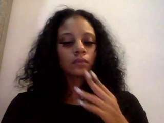 pinksugar webcam model stream image