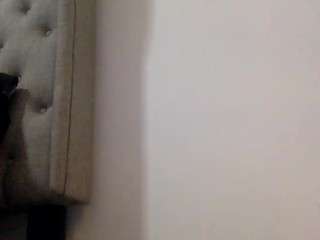 pinksugar webcam model stream image