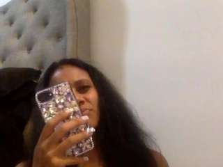 pinksugar webcam model stream image