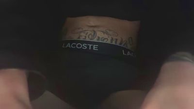 23cmperfectass webcam model stream image