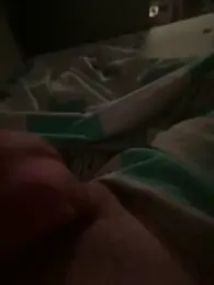 Abspritzerboy21 webcam model stream image