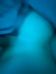 Abspritzerboy21 webcam model stream image