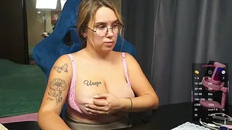 Sandra_SW_ webcam stripchat model stream image