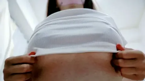 MISATO_0809 webcam stripchat model stream image
