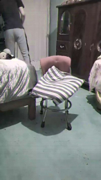 javi1017 webcam model stream image