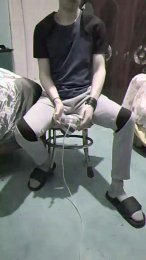 javi1017 webcam model stream image